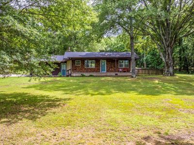 950 Highway 287, Conway, AR, 72032