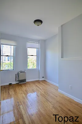 Rented by Rental Solutions Inc | media 11