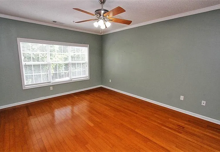 3500 Sweetwater Rd #312 — Photo 7