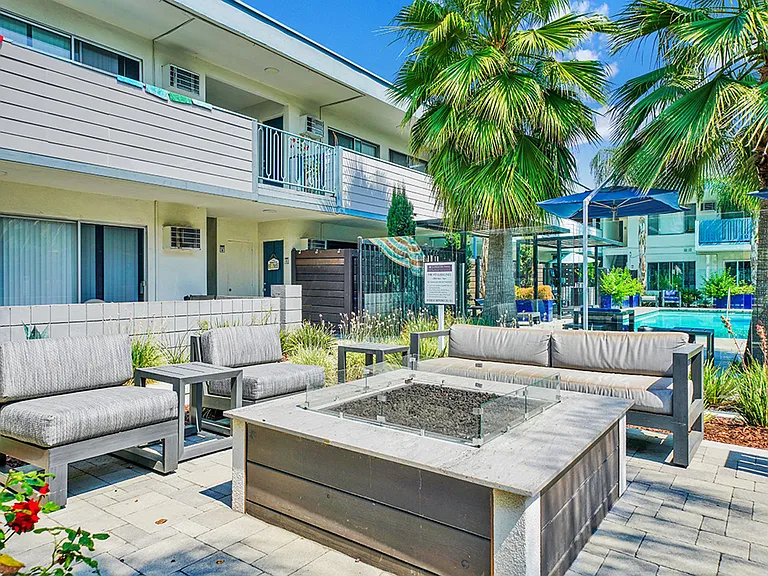 The Cove at West Covina — Photo 17