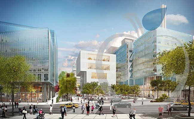 Sold by HOME RESIDENTIAL LLC | media 11