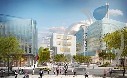 Sold by HOME RESIDENTIAL LLC