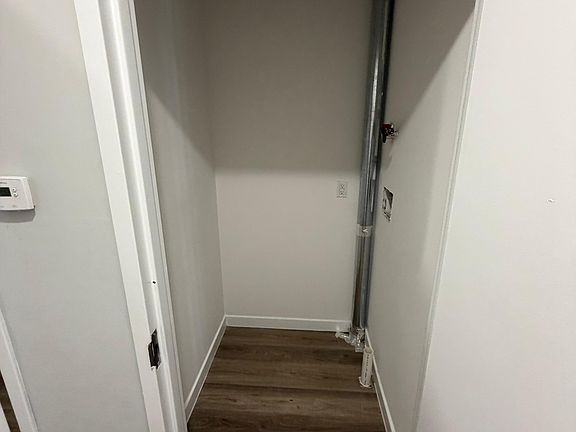 5th image of 133 Pearl St #305