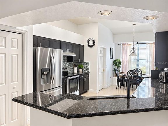 5th image of 34809 PRAIRIE RIDGE WAY