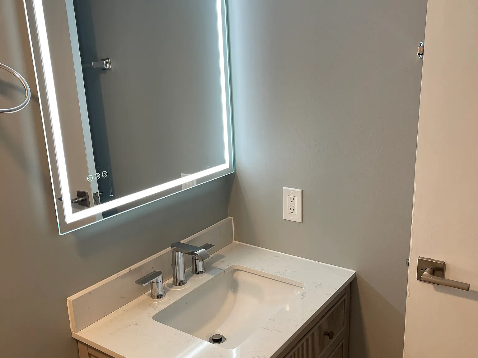 1 bed, $1,195 — Photo 3