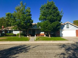 43050 Ed Halley Pl, Lancaster, CA