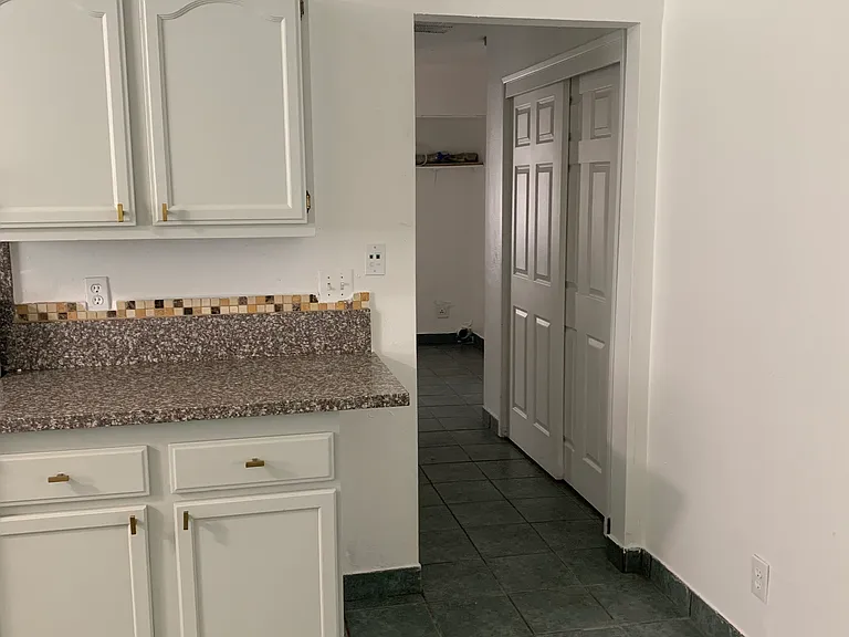 1044 Jean Ave — Photo 16