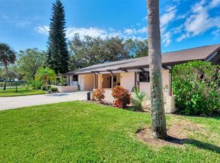 6106 Walnut St #1B, Bradenton, FL 34209