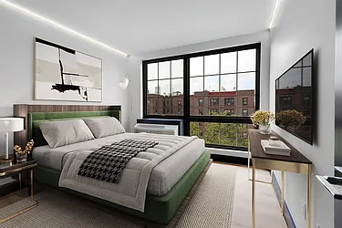 Rented by Rentopia