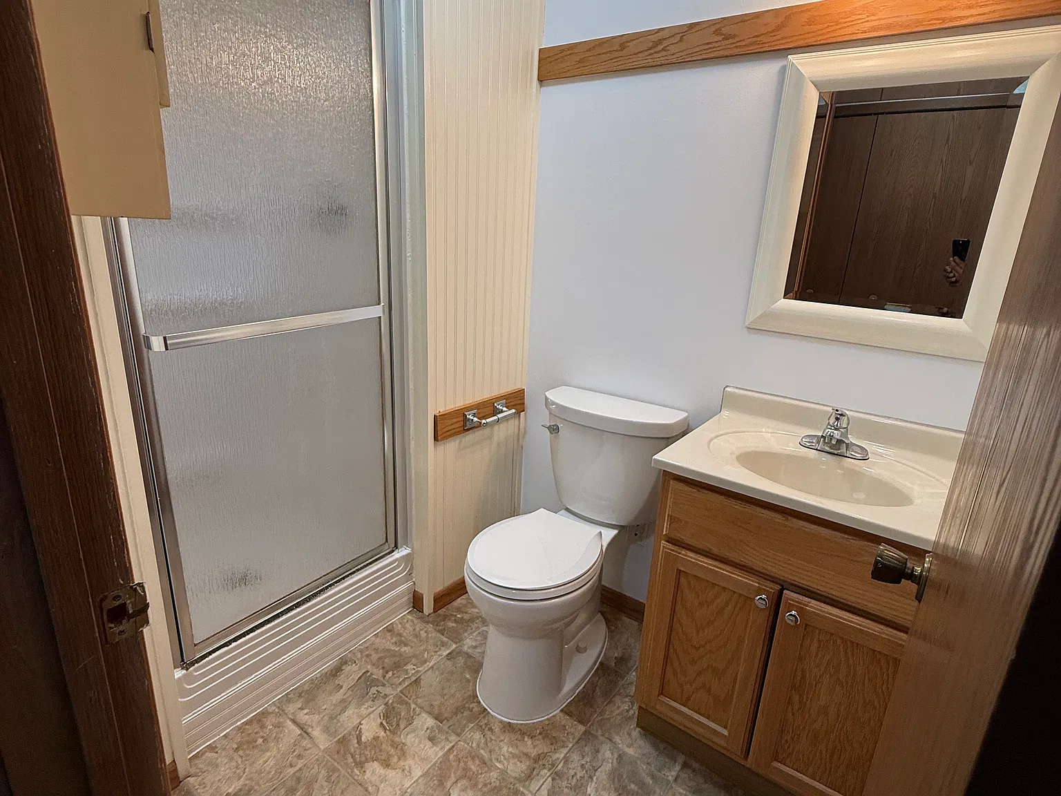 2 bed, 1270 sqft, $1,850 — Photo 4