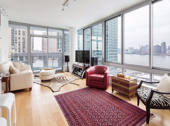 5th image of 4630 Center Blvd APT 1111