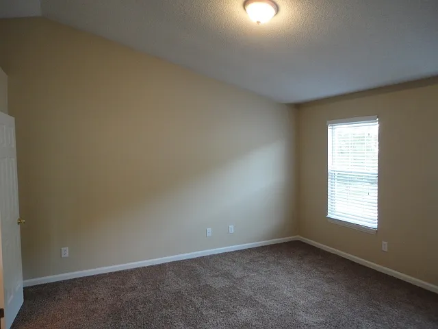 5408 Botany Bay Dr — Photo 7