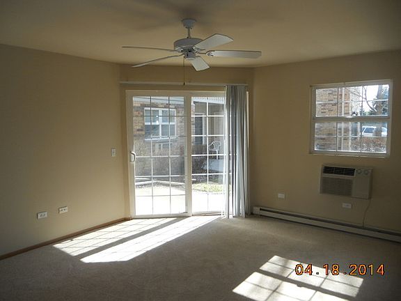 4th image of 1414 W Clear Water Cir Unit 1G