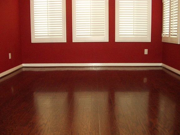 5th image of 1475 Upland Hills Dr #N