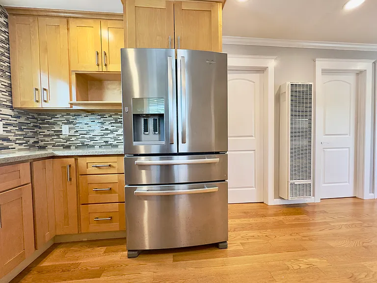 1342 Hearst Ave #A — Photo 8