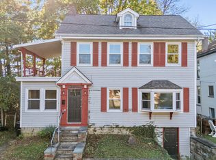 3515 Carlisle Ave, Covington, KY 41015