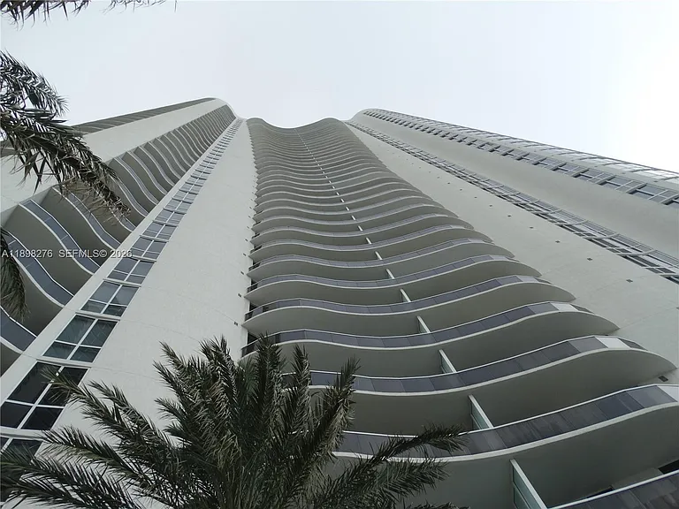 15901 Collins Ave #3907 — Photo 41