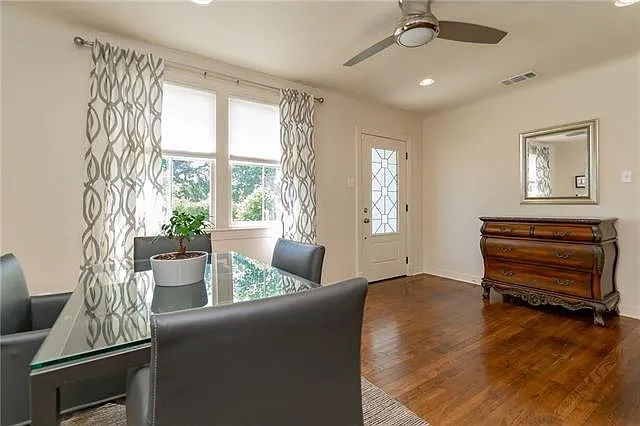 216 Pasadena Ave — Photo 17