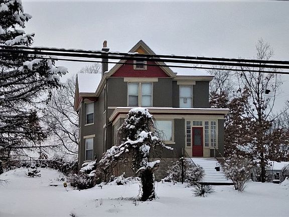 5th image of 1699 Grand Ave