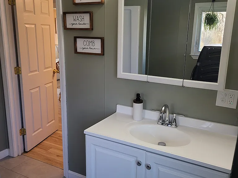 7 Runnells Ave #A — Photo 12