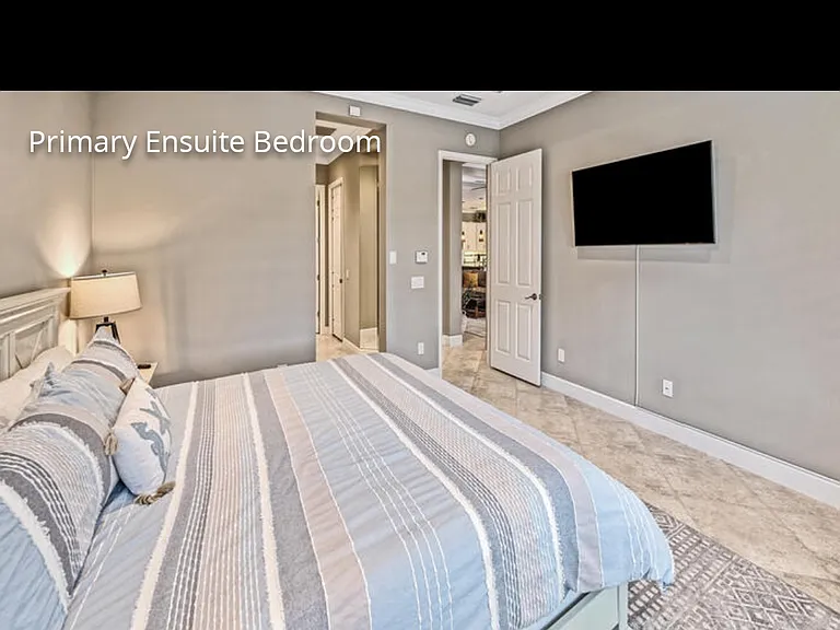 Isla Bella Cir — Photo 6