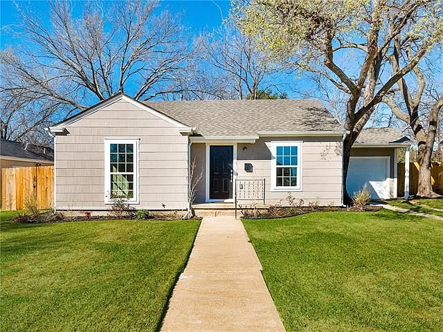 1st image of 2808 East Ln