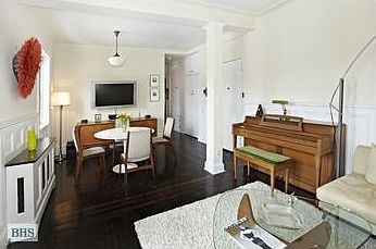 2nd image of 126 W 11th St APT 73