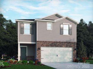 1326 31st St, Conover, NC 28613