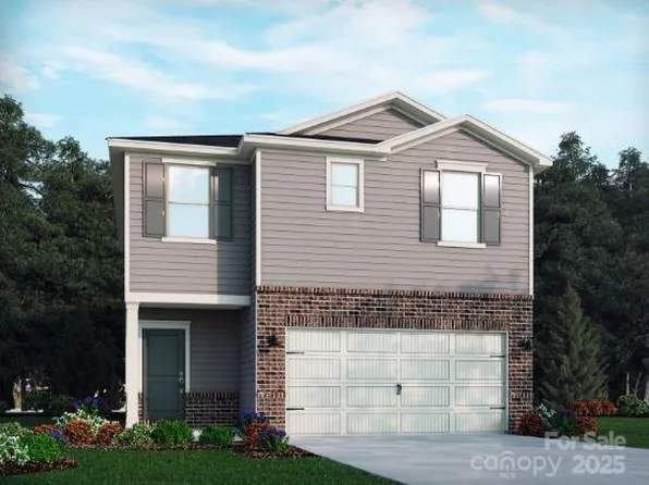 1326 31st Street Pl NE, Conover, NC 28613
