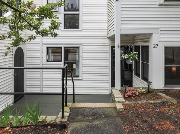 27 Court Street, Concord, NH 03301