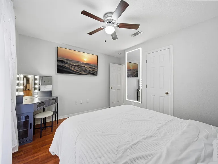 12501 Palomino Ct — Photo 14