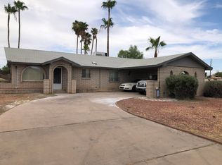 7132 W Bethany Home Rd, Glendale, AZ 85303
