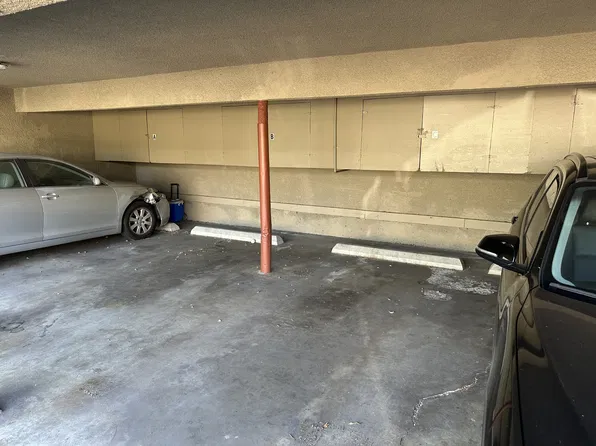 406 S 5th Ave, Monrovia, CA 91016