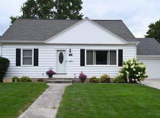 1244 7th St, Green Bay, WI 54304