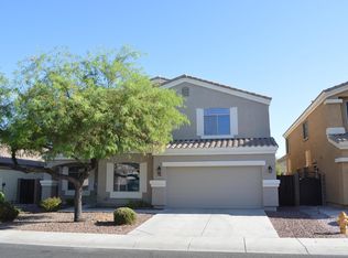 2534 E Mine Creek Rd, Phoenix, AZ 85024
