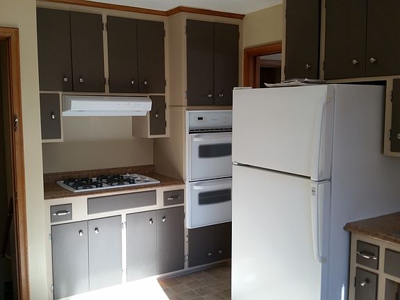 20150118_130905_01192015