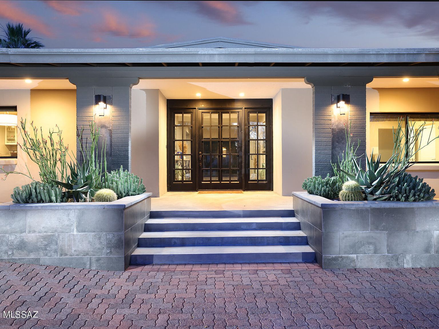 5216 E Mission Hill Dr, Tucson, AZ 85718 | Zillow