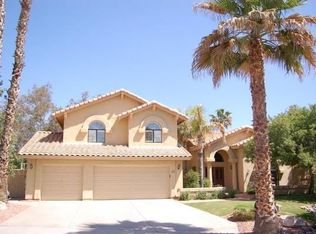 9292 E Corrine Dr, Scottsdale, AZ 85260