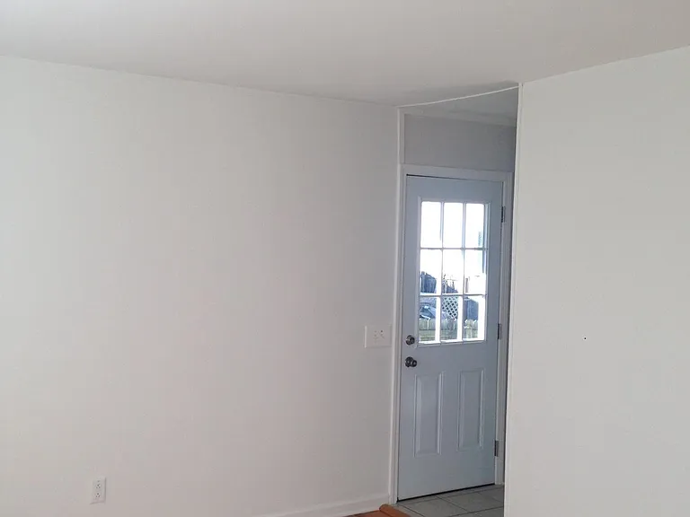 1417 Fulton St — Photo 7