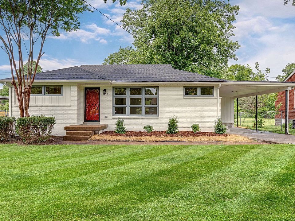 1st image of 2122 Jade Dr
