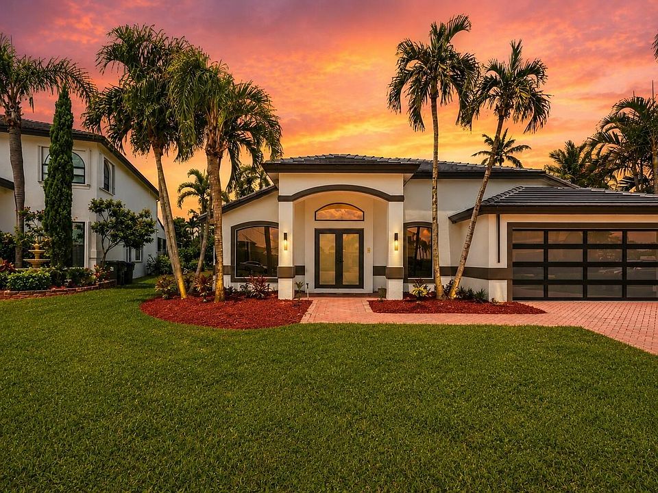 1st image of 15931 CANOSA Court