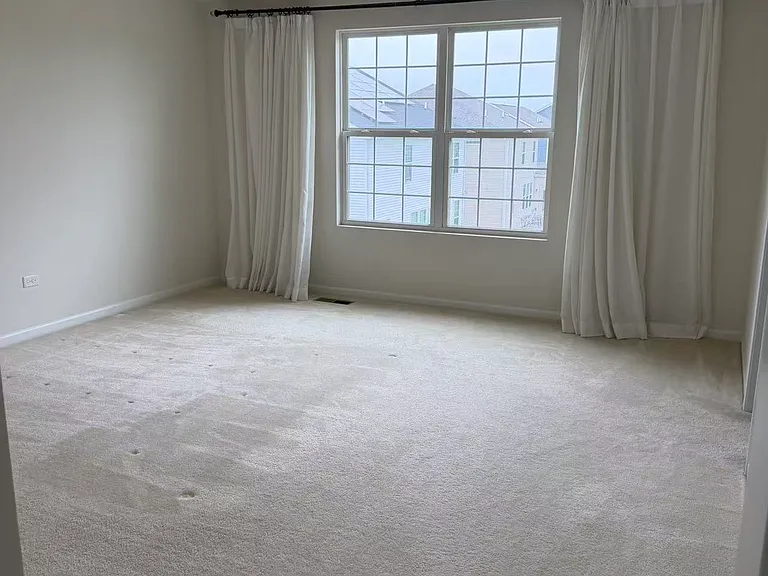 12414 S Compass Ave — Photo 12