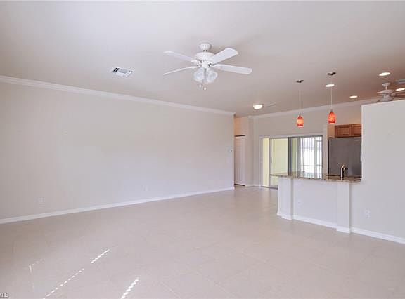 3rd image of 12025 River View Dr