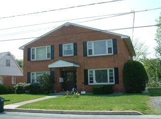1913 Arlington St APT 3, Camp Hill, PA