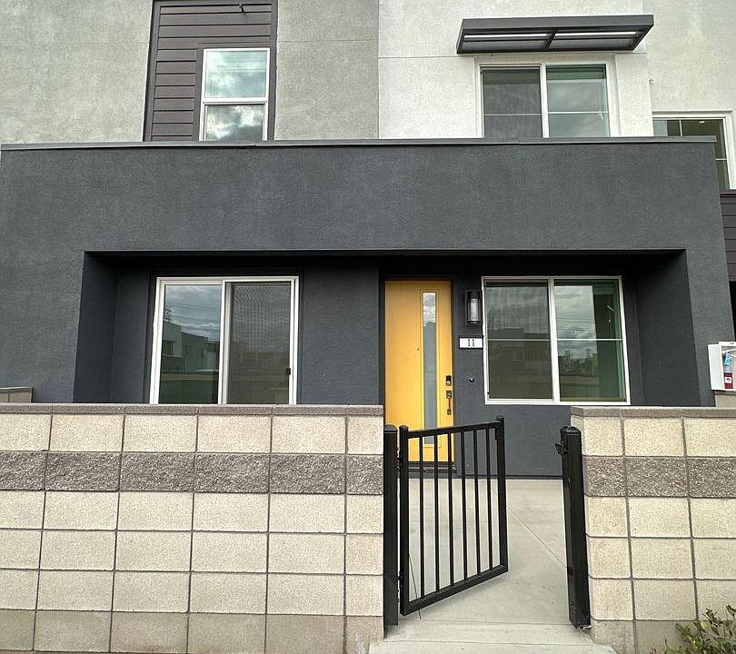 1st image of 3661 Allston Pass #511