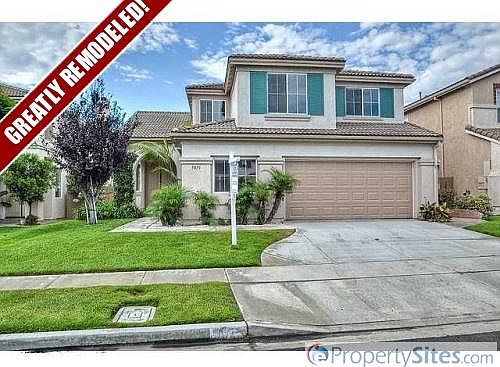 1st image of 5075 Sea Reef Pl