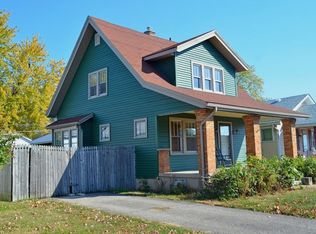 1609 Patterson Rd, Dayton, OH 45420