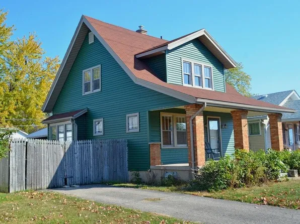 1609 Patterson Rd, Dayton, OH 45420