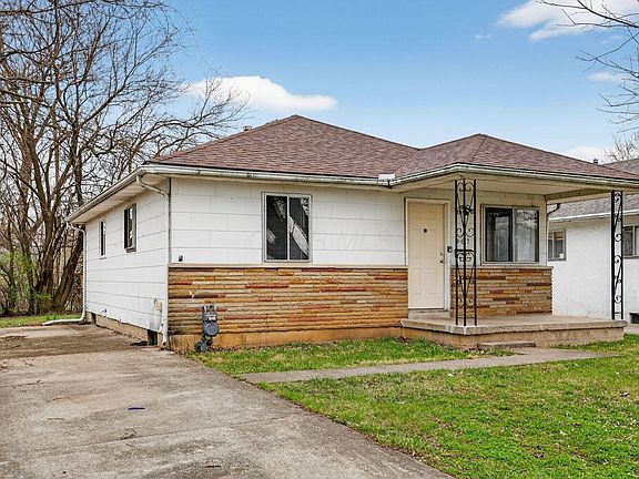 2nd image of 967 Ruby Ave