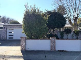 3042 Wildwood Dr, Concord, CA 94518